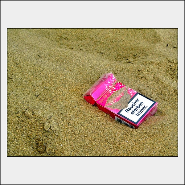 album_pic.php.jpg
