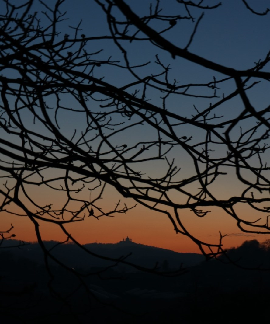 album_pic.php.png
