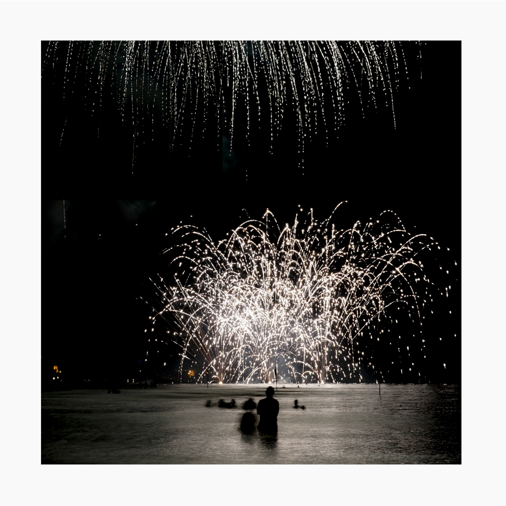 album_pic.php.png
