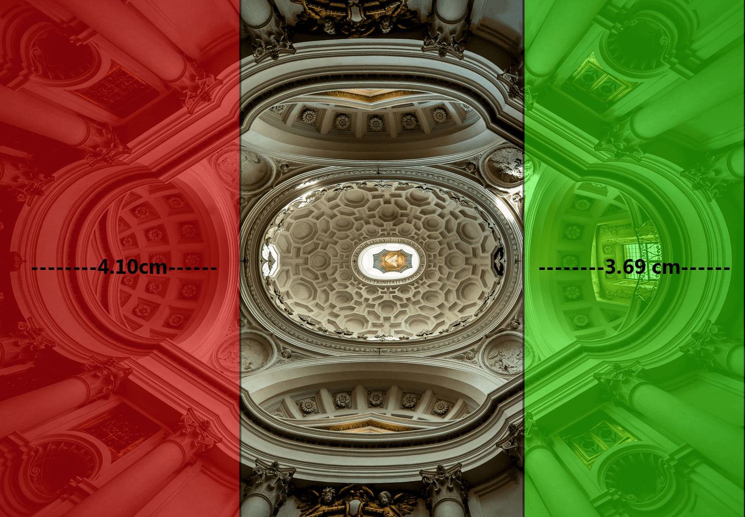 album_pic.php(1).png
