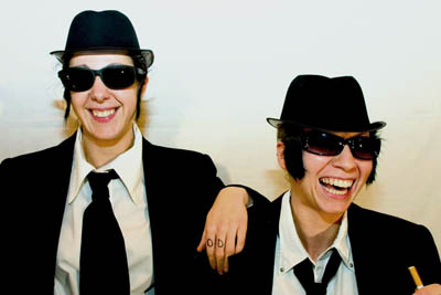 album_pic.php.jpg