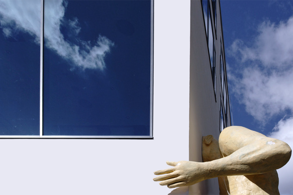 album_pic.php.png