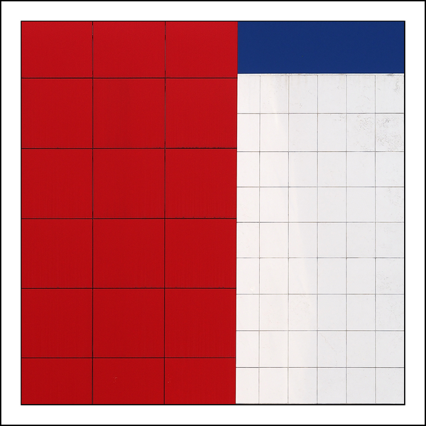 album_pic.php.png