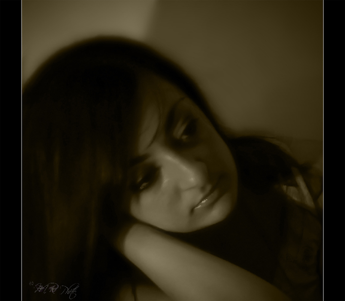album_pic.php.jpeg