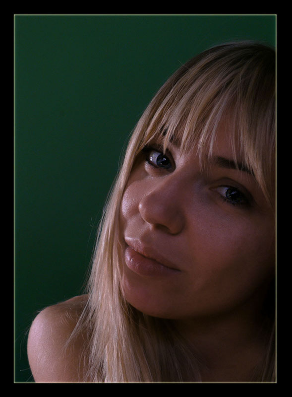 album_pic.php.jpg