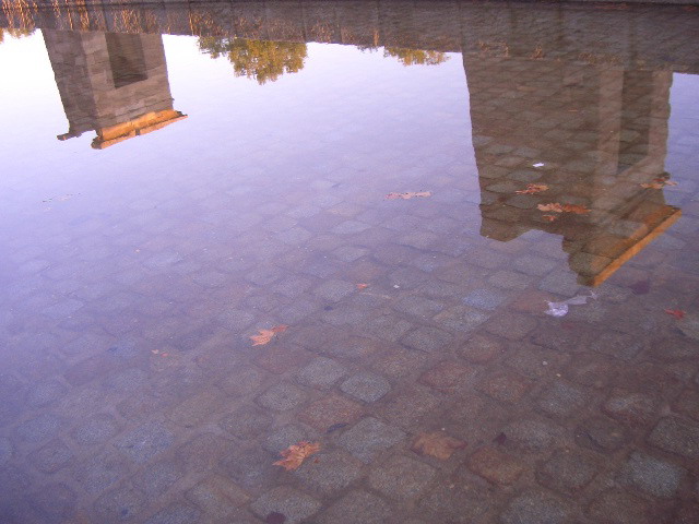 album_pic.php.jpg