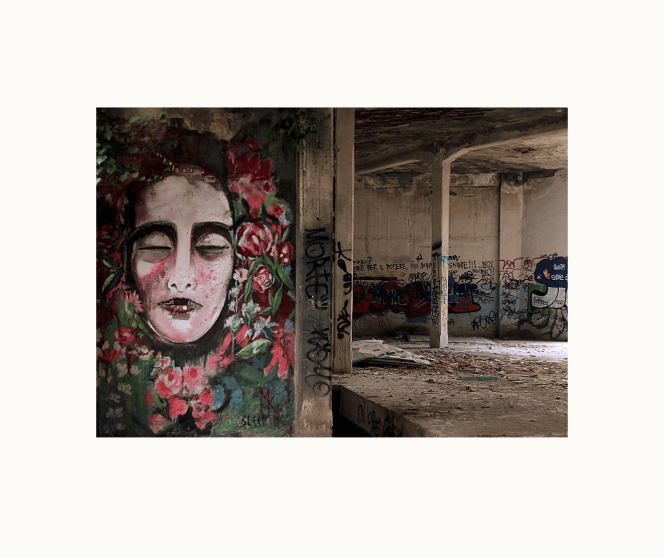 album_pic.php.png