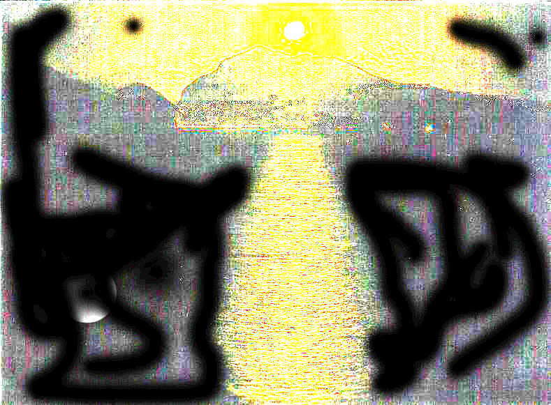 album_pic.php.jpg