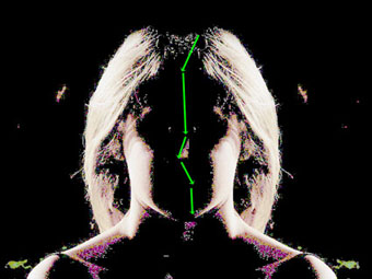 album_pic.php.jpg