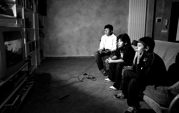 album_pic.php.jpg