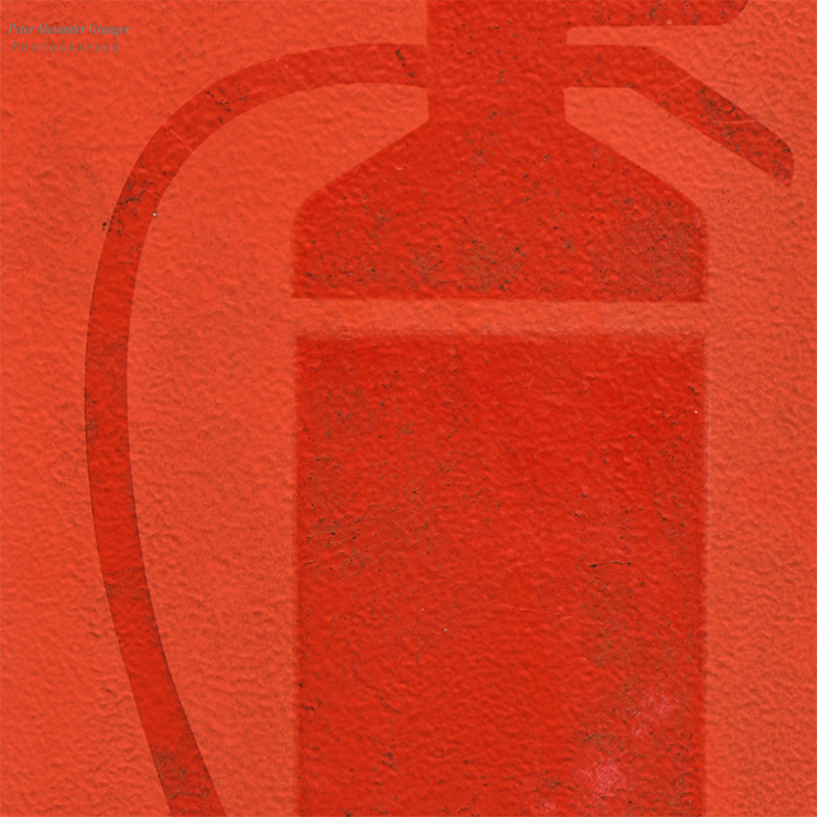 album_pic.php.png