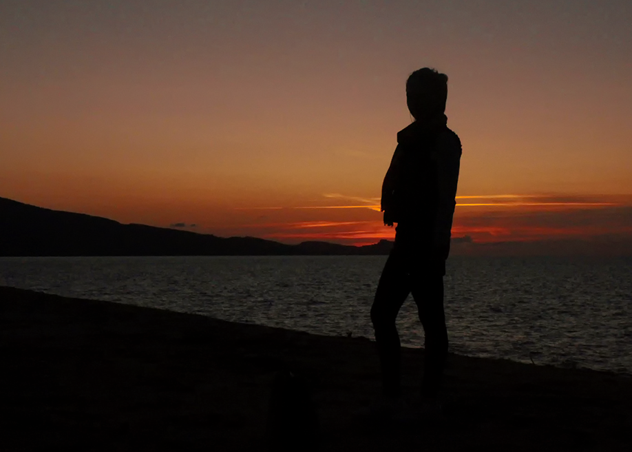album_pic.php.png
