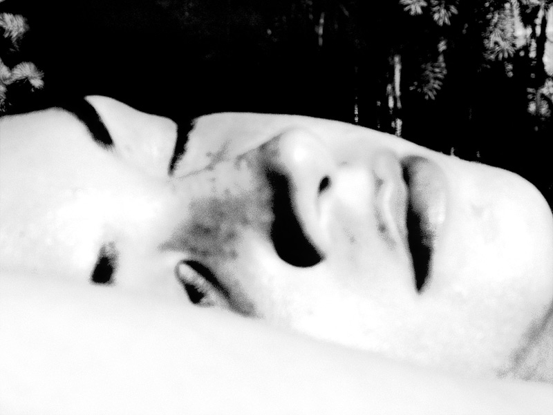 album_pic.php.jpg
