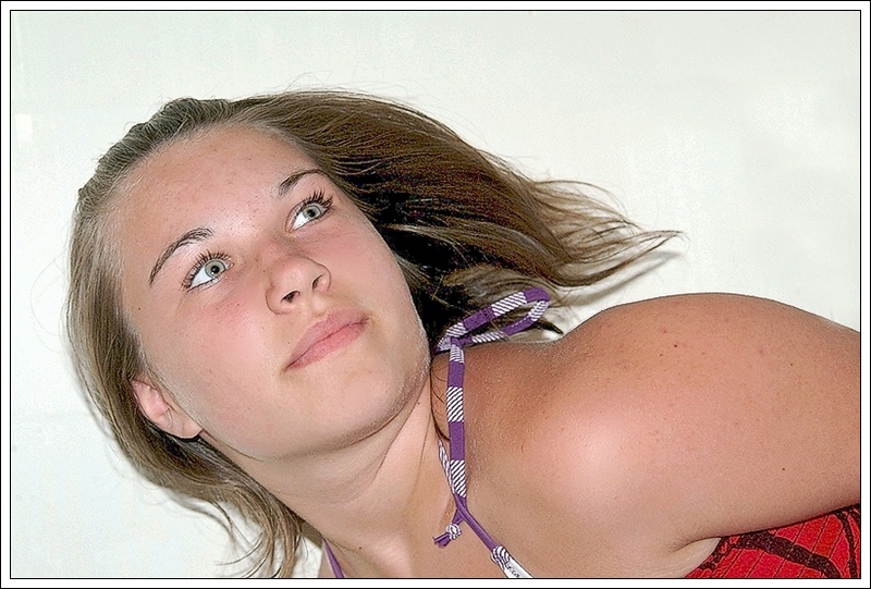 album_pic.php modified.jpg