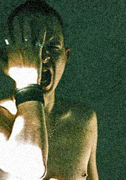 album_pic01.jpg