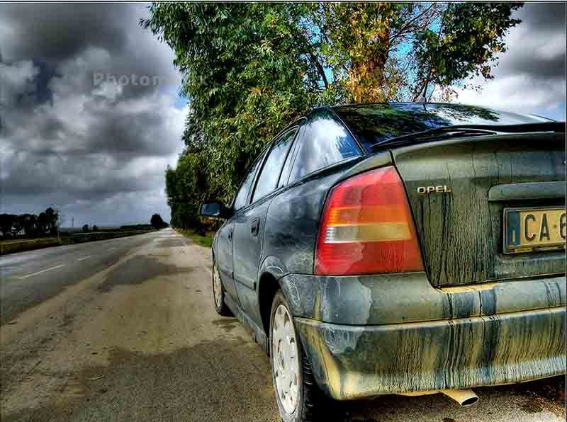 album_pic11.jpg