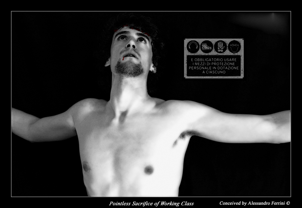 album_pic1.jpg