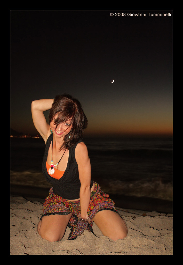 album_pic216_mia2.jpg