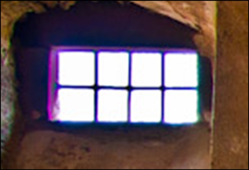 album_pic2.jpg