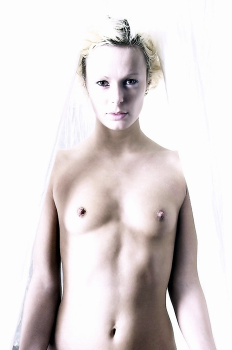 album_pic2.jpg