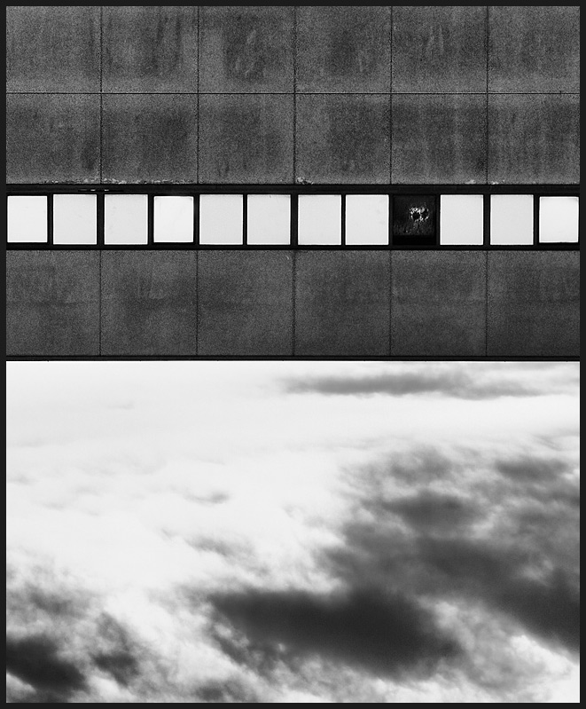 album_pic2.jpg