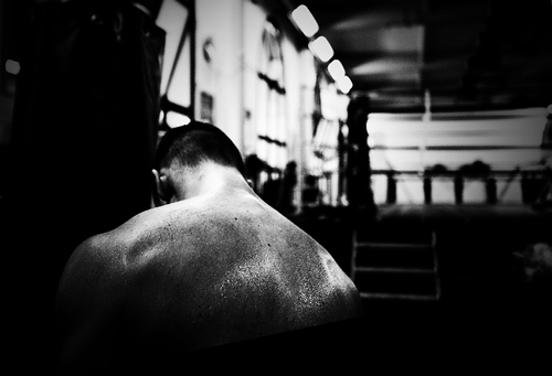 album_pic2.jpg