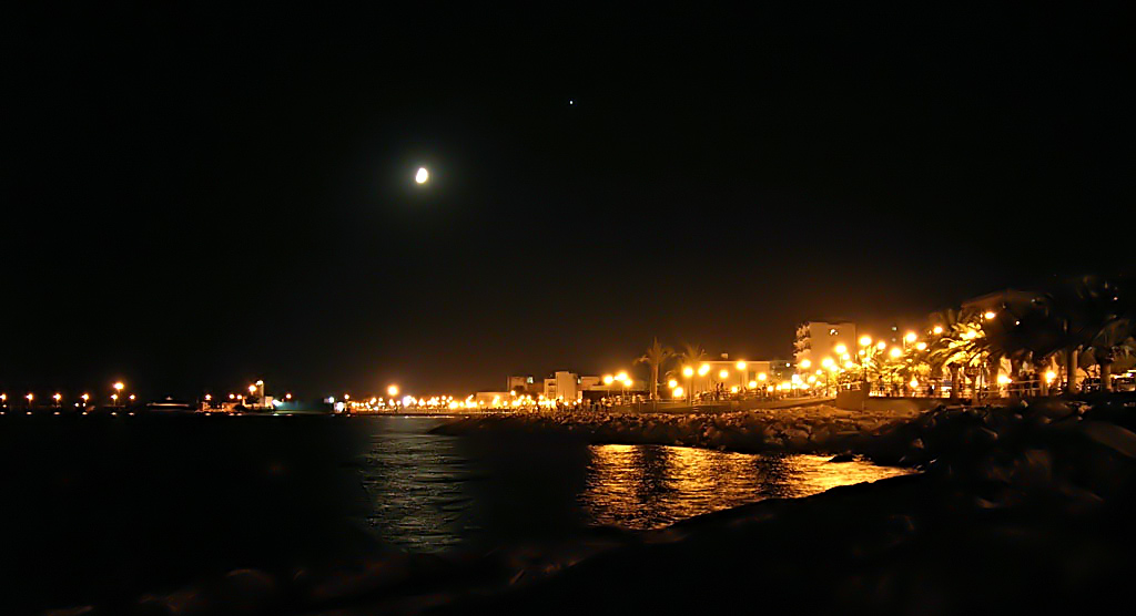 album_pic2.jpg