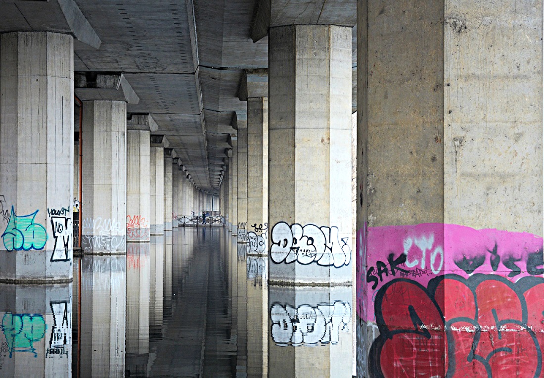 album_pic2.jpg