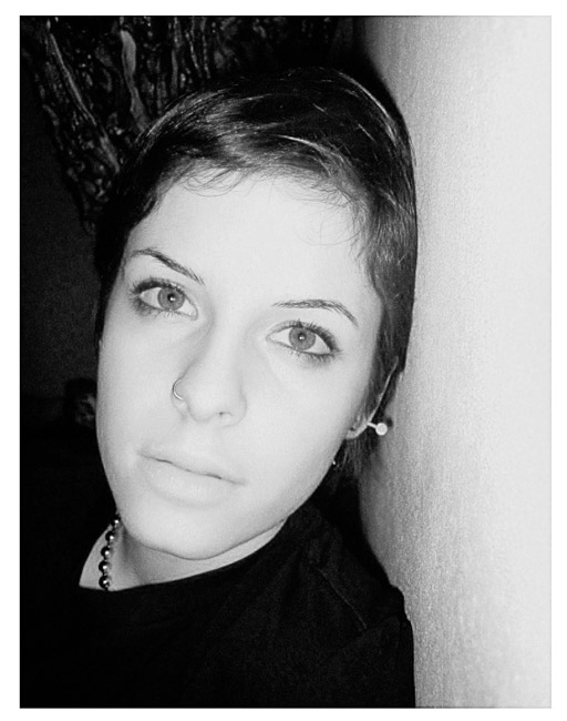 album_pic2 copia.jpg