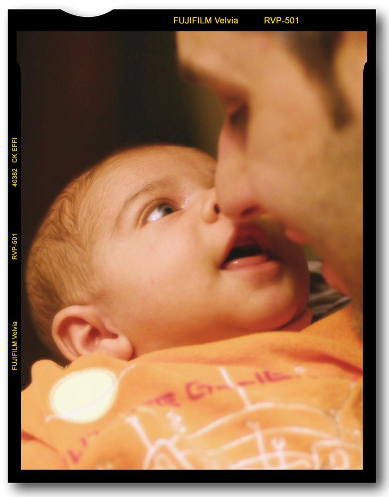 album_pic3.jpg