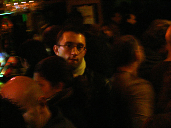 album_pic3.jpg