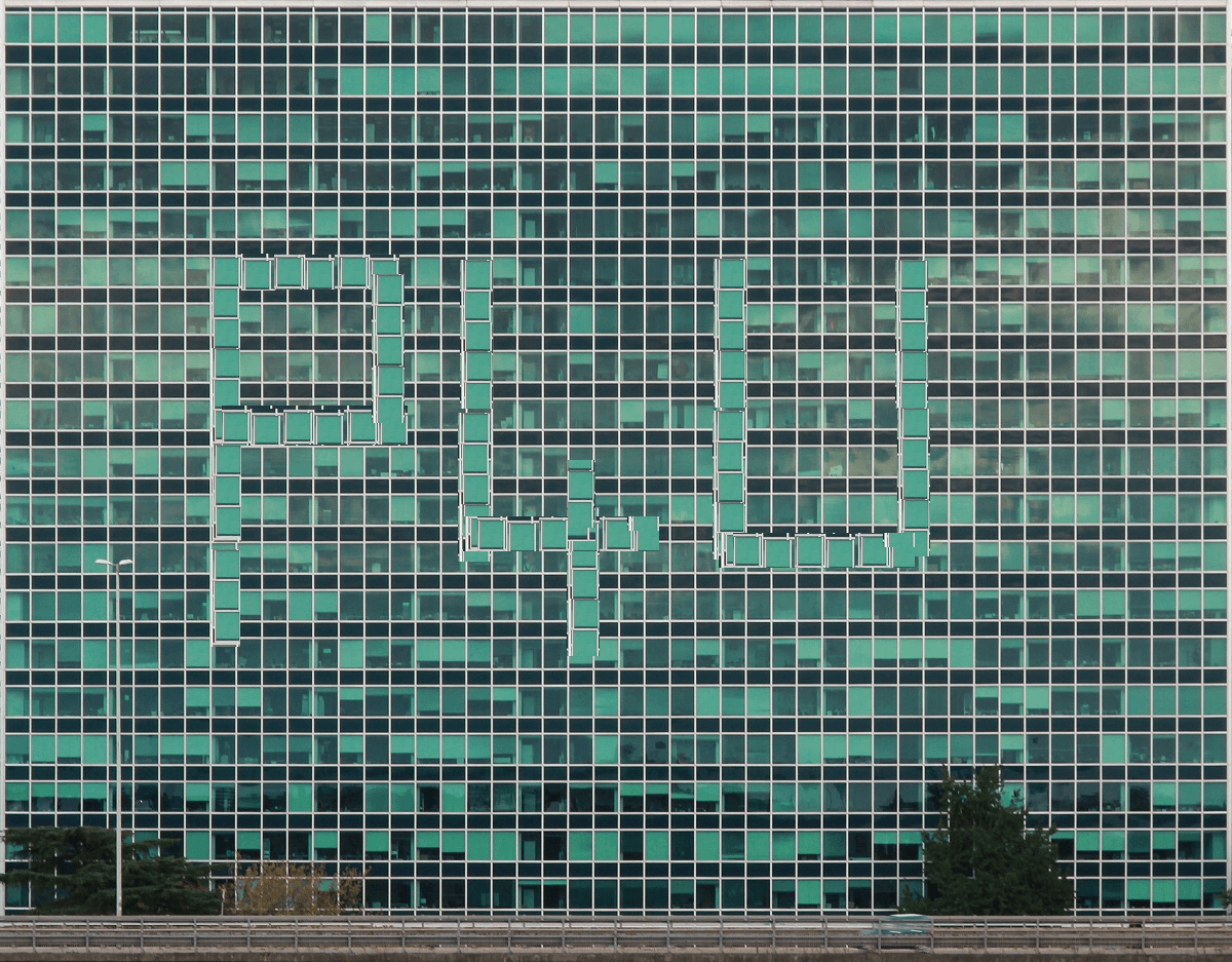 album_pic.png