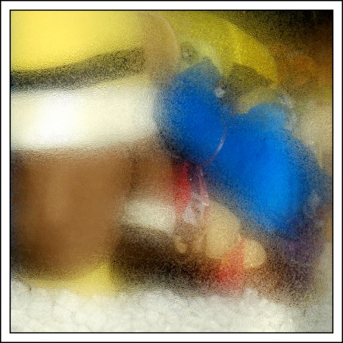 album_pic.png