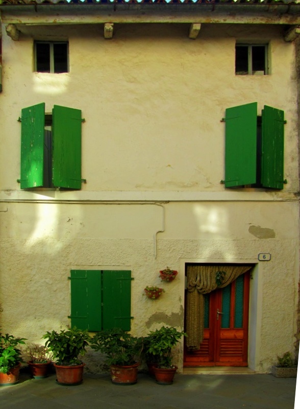 album_pic_1.jpg