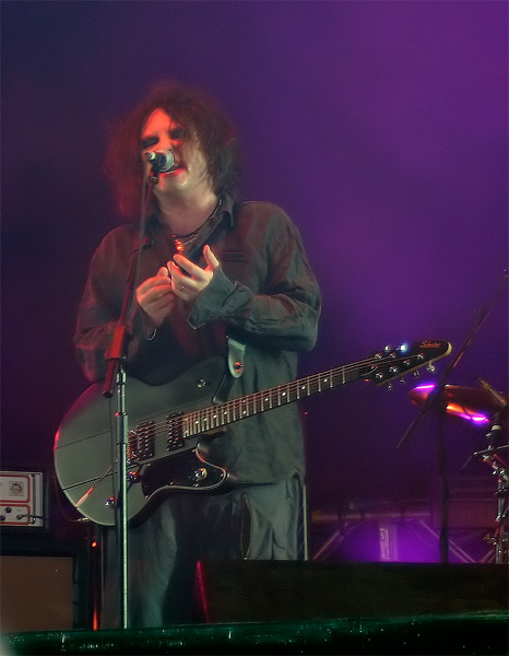 album_pic.jpg