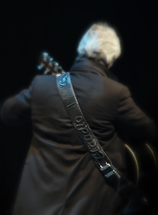 album_pic.jpg
