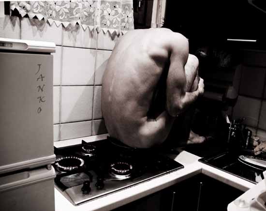 album_pic.jpg