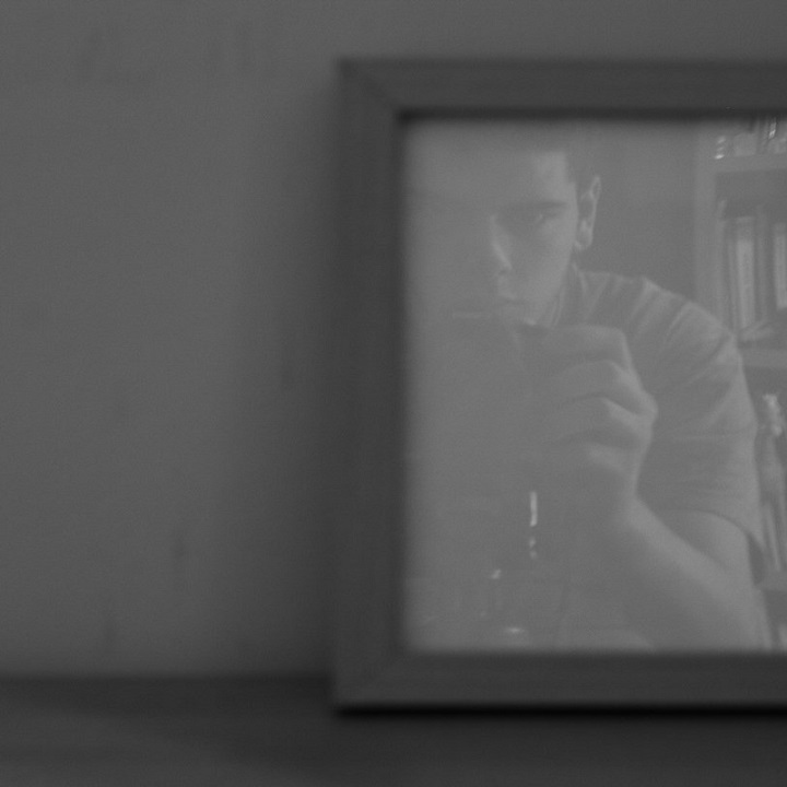 album_pic.png