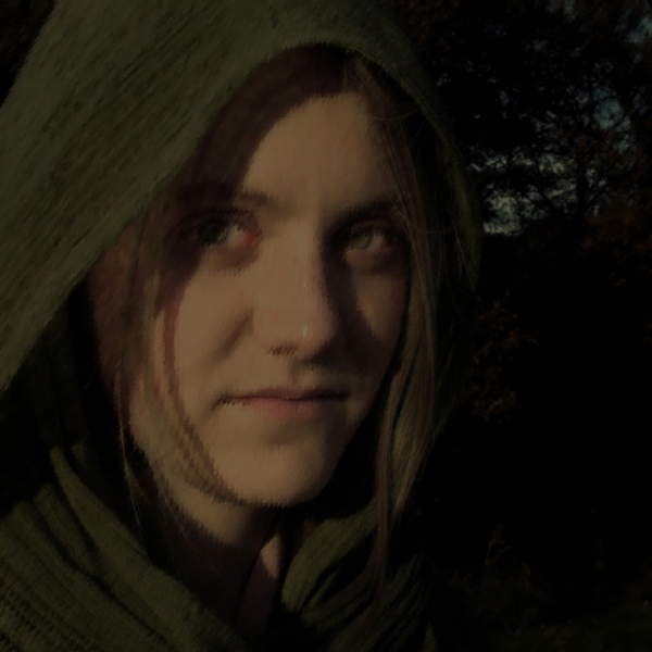 album_pic.jpg