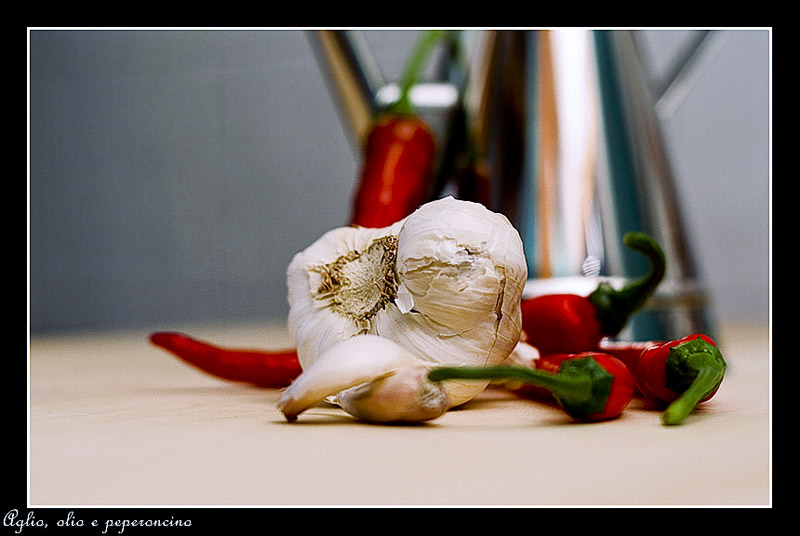 album_pic[4]-2-Edit-Edit.jpg