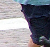 album_pic.jpg