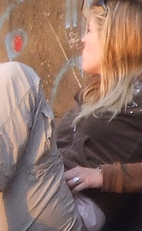 album_pic.jpg