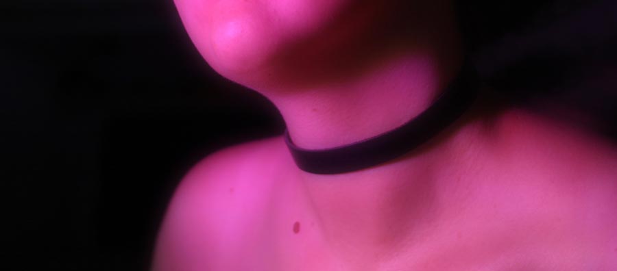 album_pic.jpg