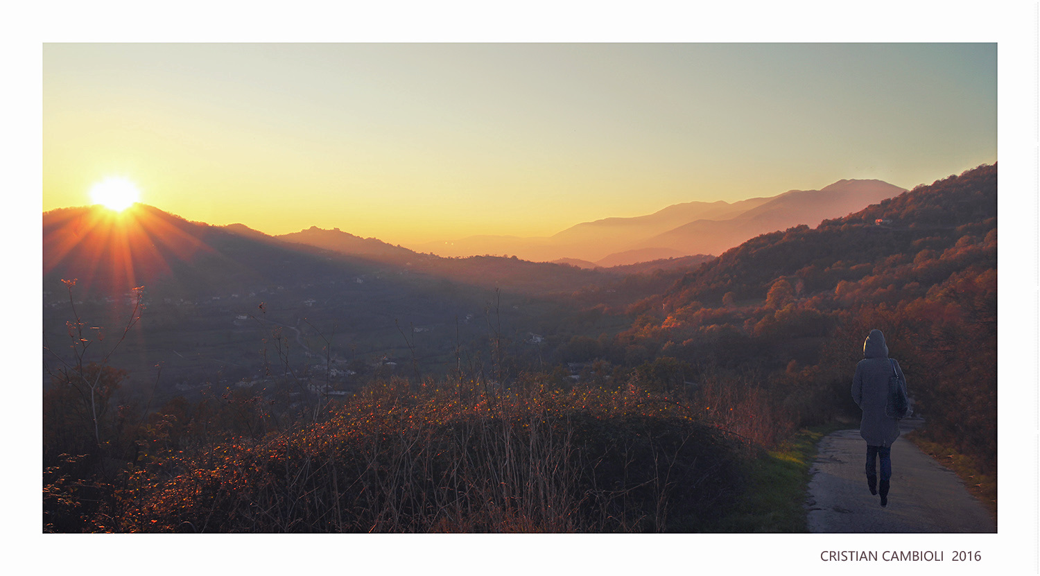 album_pic (10)-1.jpg