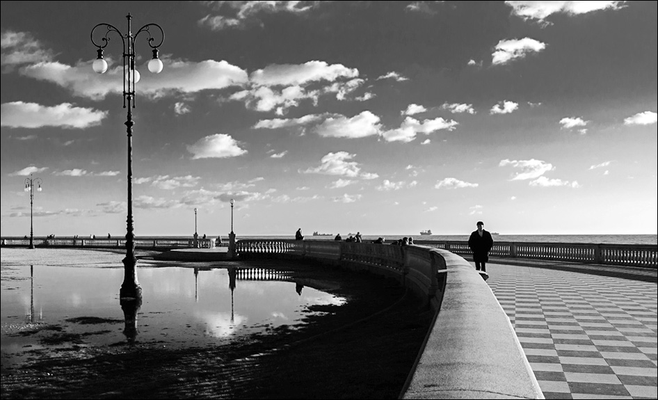 album_pic (1) copia.jpg