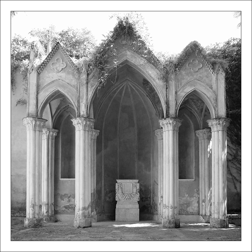 album_pic (1) copia.jpg