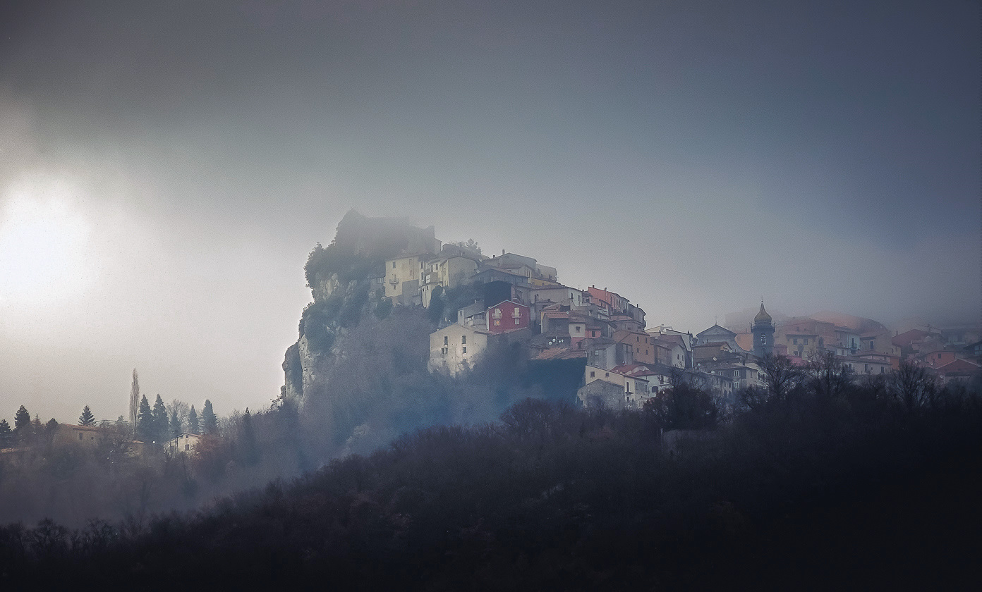 album_pic (3)-1.jpg