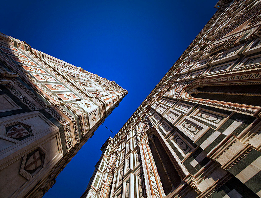 album_pic (3)-1.jpg