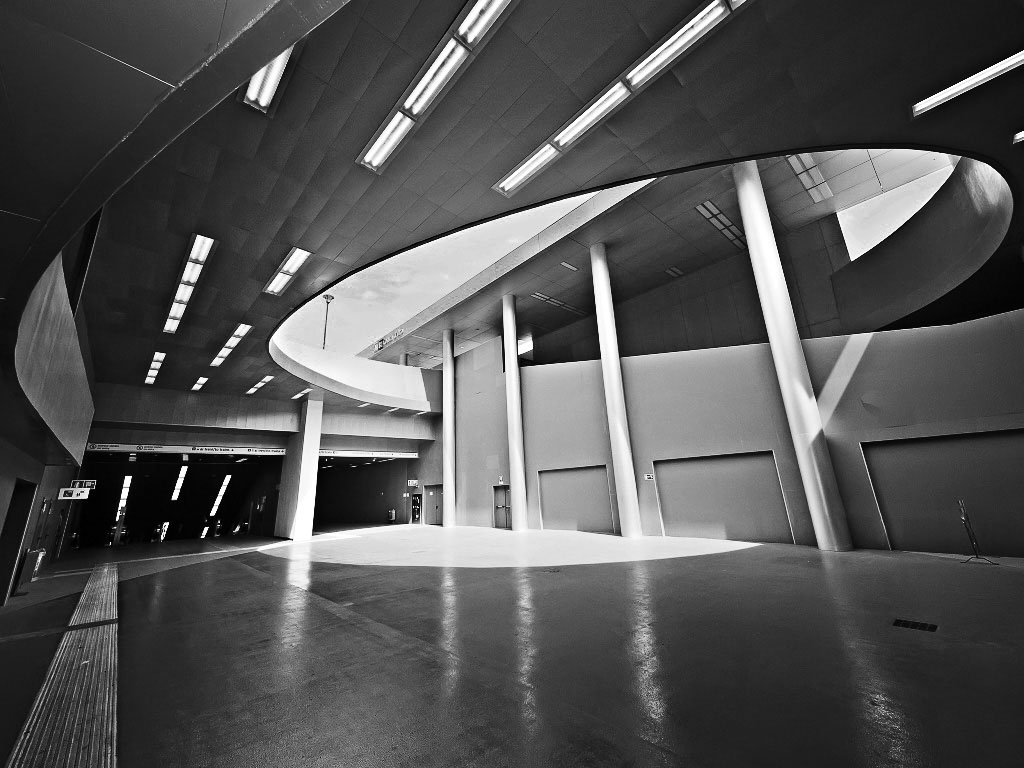 album_pic (3)b.jpg
