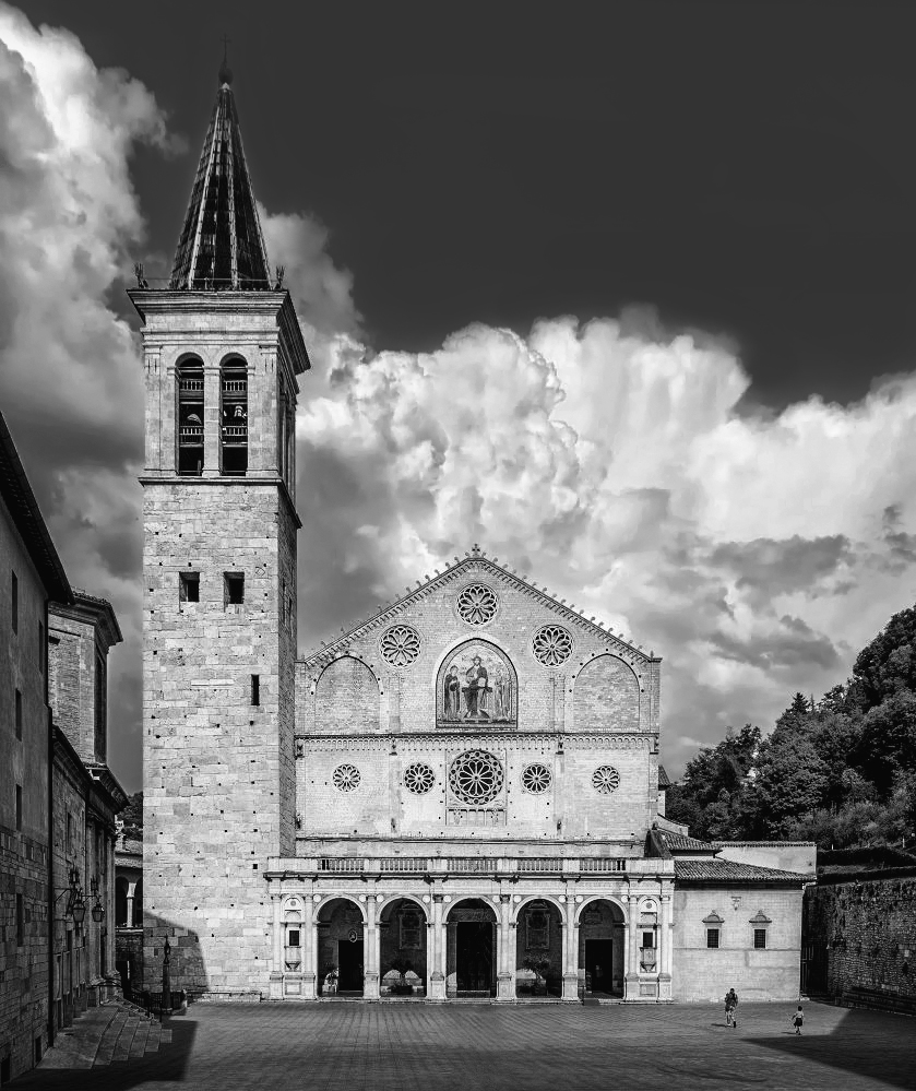 album_pic (4)b-n.jpg
